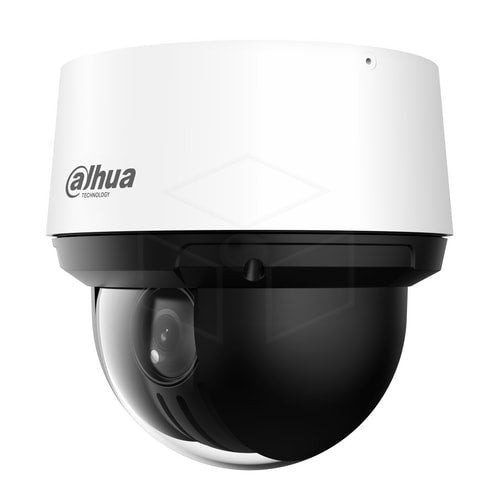 Dahua 2MP 16x WizSense PTZ-camera (SD4A216DB-HNY) Camera’s