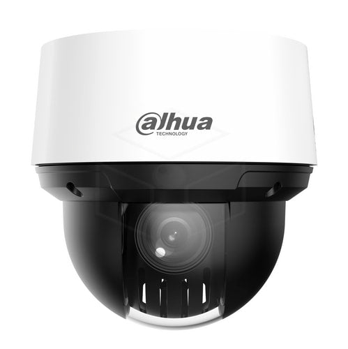 Dahua 2MP 16x WizSense PTZ-camera (SD4A216DB-HNY) Camera’s