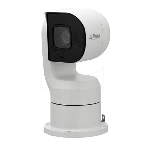 Dahua 2MP 25× Starlight IR-positioneringssysteem (PTZ1A225-HNR-GB) Camera’s