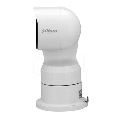 Dahua 2MP 25× Starlight IR-positioneringssysteem (PTZ1A225-HNR-GB) Camera’s