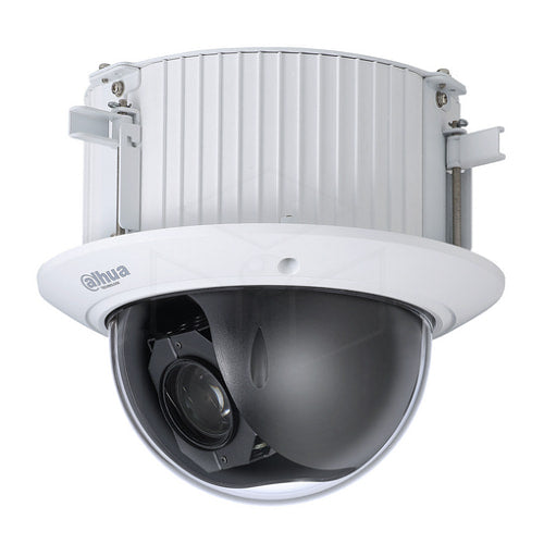Dahua 2MP 25x Starlight HDCVI PTZ Camera (DH-SD52C225DB-HC) Camera’s