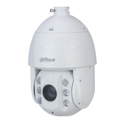 Dahua 2MP 25x Starlight IR HDCVI PTZ Camera (DH-SD6C3225DB-HC) Camera’s