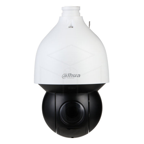 Dahua 2MP 25x Starlight IR WizSense PTZ-camera (SD5A225GB-HNR) Camera’s