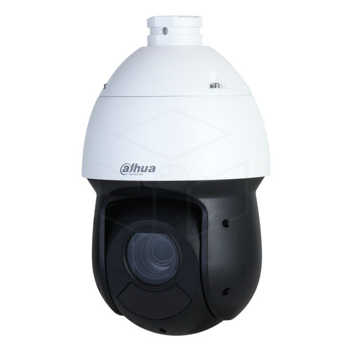 Dahua 2MP 25x Starlight WizSense PTZ-camera (SD49225DB-HNY) Camera’s