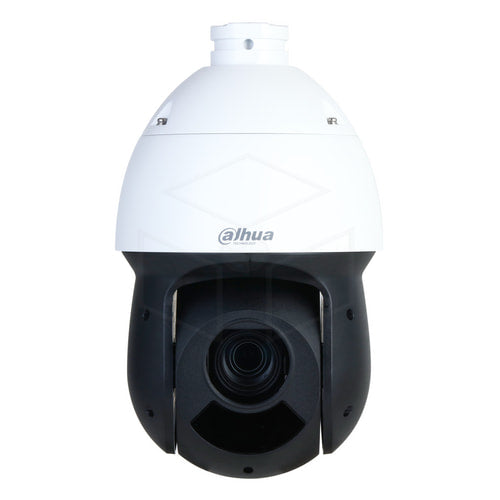 Dahua 2MP 25x Starlight WizSense PTZ-camera (SD49225DB-HNY) Camera’s
