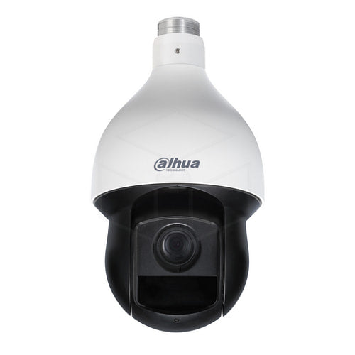 Dahua 2MP 25x Starlight IR HDCVI PTZ Camera (DH-SD59225DB-HC) Camera’s