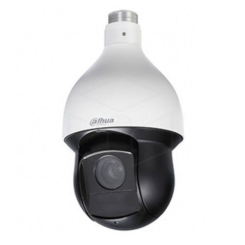 Dahua 2MP 25x Starlight IR HDCVI PTZ Camera (DH-SD59225DB-HC) Camera’s