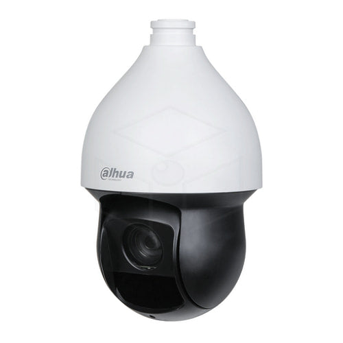 Dahua 2MP 25x Starlight IR HDCVI PTZ Camera (DH-SD59225DB-HC) Camera’s