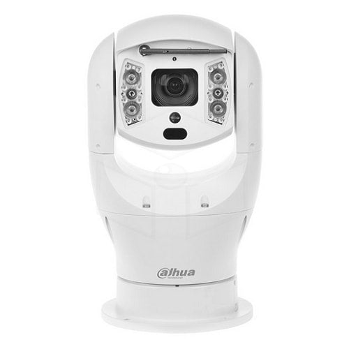 Dahua 2MP 45× Starlight IR-positioneringssysteem (PTZ19245U-IRB-N (-B)) Camera’s