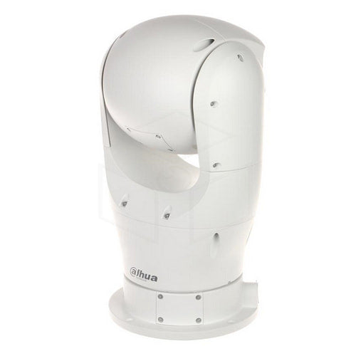 Dahua 2MP 45× Starlight IR-positioneringssysteem (PTZ19245U-IRB-N (-B)) Camera’s