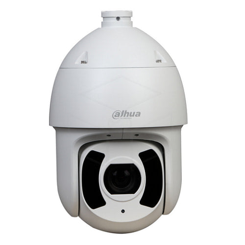 Dahua 2MP 45x Starlight IR WizSense PTZ-camera (SD6CE245GB-HNR) Camera’s
