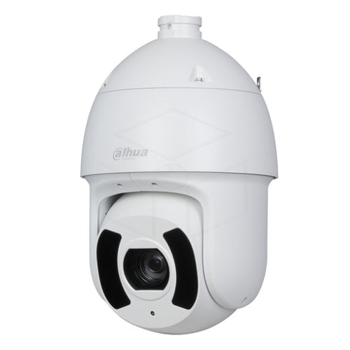 Dahua 2MP 45x Starlight IR WizSense PTZ-camera (SD6CE245GB-HNR) Camera’s