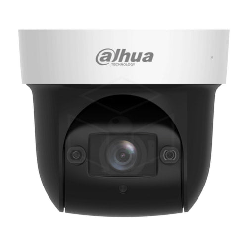 Dahua 2MP 4x IR WizSense PTZ-camera (SD29204DB-GNY-W) Camera’s