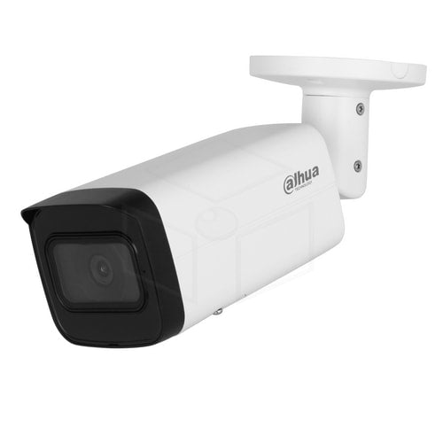 Dahua 2MP IR Fixed-focal Bullet WizSense camera (IPC-HFW2241T-AS) Camera’s