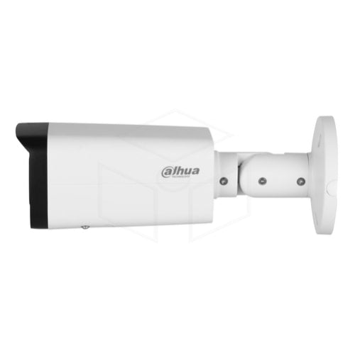 Dahua 2MP IR Fixed-focal Bullet WizSense camera (IPC-HFW2241T-AS) Camera’s
