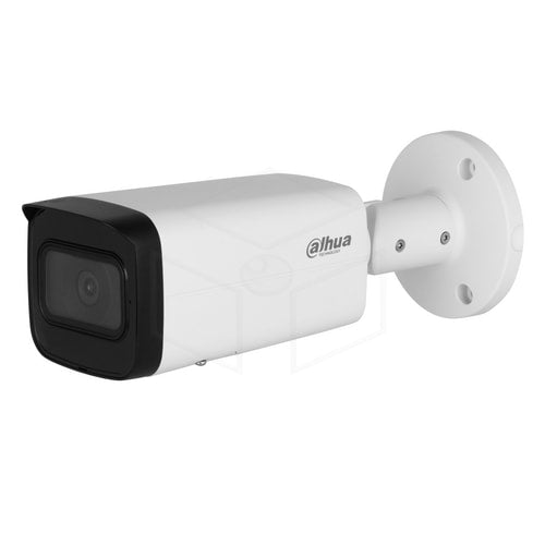 Dahua 2MP IR Fixed-focal Bullet WizSense camera (IPC-HFW2241T-AS) Camera’s