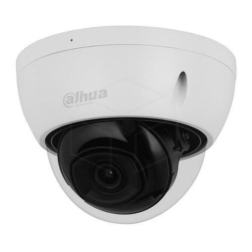 Dahua 2MP IR Fixed-focal Dome WizSense camera (IPC-HDBW2241E-S) Camera’s