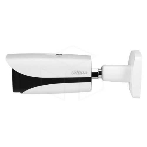 Dahua 2MP IR Vari-focale Bullet WizMind camera (IPC-HFW5241E-ZE-S3) Camera’s