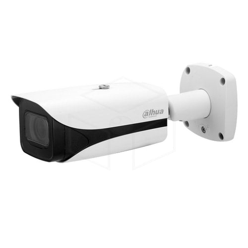 Dahua 2MP IR Vari-focale Bullet WizMind camera (IPC-HFW5241E-ZE-S3) Camera’s