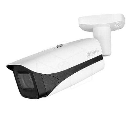 Dahua 2MP IR Vari-focale Bullet WizMind camera (IPC-HFW5241E-ZE-S3) Camera’s