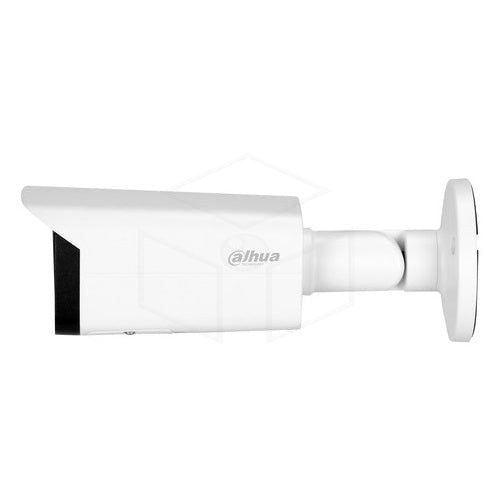 Dahua 2MP IR vaste-focale Bullet WizMind camera (IPC-HFW5241T-ASE) Camera’s