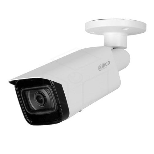 Dahua 2MP IR vaste-focale Bullet WizMind camera (IPC-HFW5241T-ASE) Camera’s