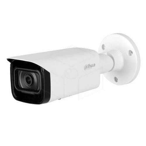 Dahua 2MP IR vaste-focale Bullet WizMind camera (IPC-HFW5241T-ASE) Camera’s