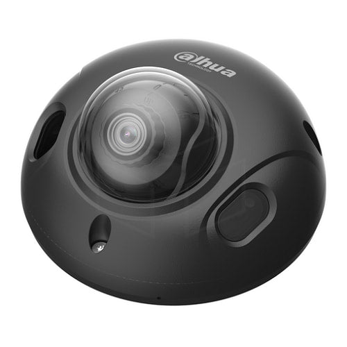 Dahua 2MP IR vaste-focale dome WizSense camera (IPC-HDBW3241F-AS-S2) Camera’s
