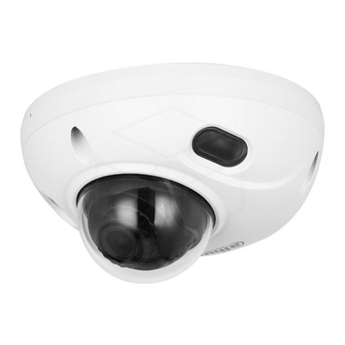 Dahua 2MP IR vaste-focale dome WizSense camera (IPC-HDBW3241F-AS-S2) Camera’s