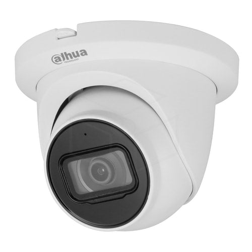 Dahua 2MP IR vaste-focale Eyeball WizMind camera (IPC-HDW5241TM-ASE-S3) Camera’s