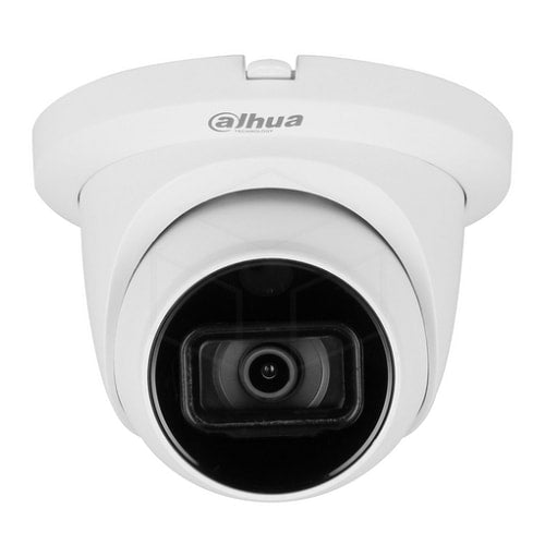 Dahua 2MP IR vaste-focale Eyeball WizMind camera (IPC-HDW5241TM-ASE-S3) Camera’s