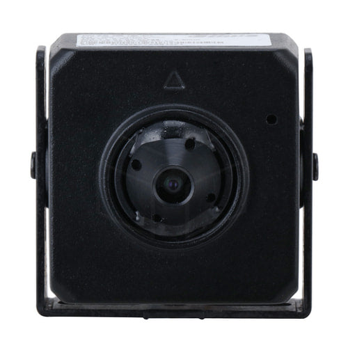 Dahua 2MP Pinhole-netwerkcamera (IPC-HUM4231S-L4-S3) Camera’s