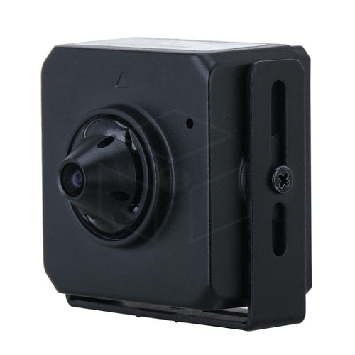 Dahua 2MP Pinhole-netwerkcamera (IPC-HUM4231S-L4-S3) Camera’s