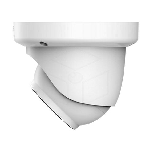 Dahua 2MP Smart Dual Light Vaste-focale Eyeball WizSense camera (IPC-HDW3249QM-S-IL) Camera’s