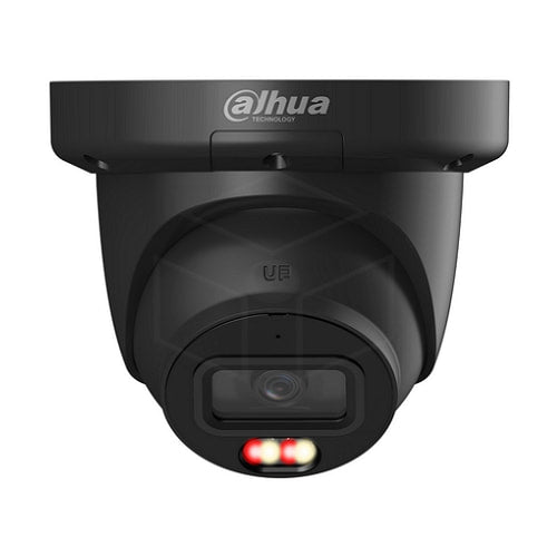 Dahua 2MP Smart Dual Light Vaste-focale Eyeball WizSense camera (IPC-HDW3249QM-S-IL) Camera’s