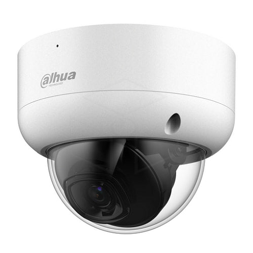 Dahua 2MP Starlight HDCVI Fixed IR Dome Camera (DH-HAC-HDBW2241EA-A) Camera’s