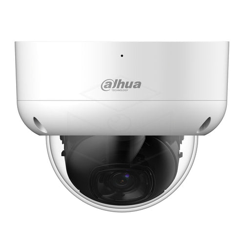 Dahua 2MP Starlight HDCVI Fixed IR Dome Camera (DH-HAC-HDBW2241EA-A) Camera’s