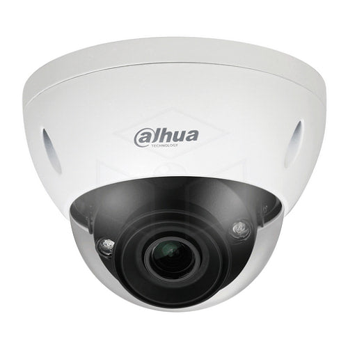 Dahua 2MP Starlight HDCVI IR Dome Camera (DH-HAC-HDBW3231E-Z) Camera’s