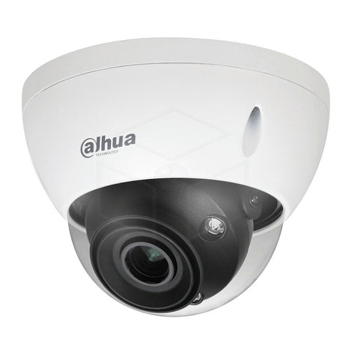Dahua 2MP Starlight HDCVI IR Dome Camera (DH-HAC-HDBW3231E-Z) Camera’s