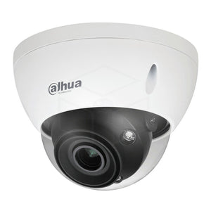 Dahua 2MP Starlight HDCVI IR Dome Camera (DH-HAC-HDBW3231E-Z) Camera’s