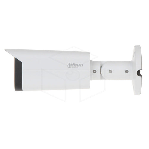Dahua 2MP Starlight HDCVI Motorized Vari-focal IR Bullet Camera (HAC-HFW2241TU-Z-A-POC) Camera’s