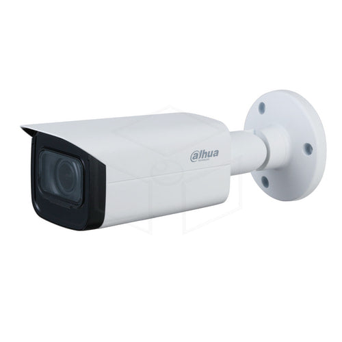 Dahua 2MP Starlight HDCVI Motorized Vari-focal IR Bullet Camera (HAC-HFW2241TU-Z-A-POC) Camera’s
