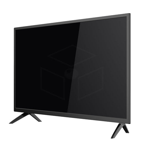 Dahua 32’’ FHD Monitor (LM32-F200) Camera accessoires