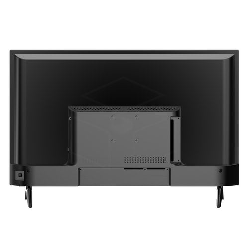 Dahua 32’’ FHD Monitor (LM32-F200) Camera accessoires