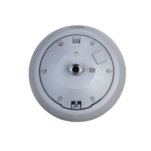Dahua 32 MP Multi-Sensor 360° Panoramische PTZ Mini Hubble Wizmind camera (PSDW83242M-A360-D845L-S3) Camera’s