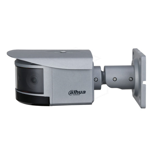 Dahua 4 × 8 MP multi-sensor panoramische bullet WizMind camera (IPC-PFW83242-A180-S2) Camera’s