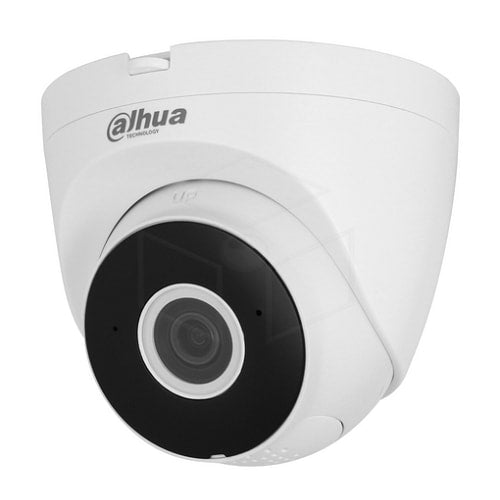 Dahua 4 MP IR vaste-focale WiFi Eyeball camera (IPC-HDW1430DT-STW) Camera’s