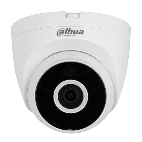Dahua 4 MP IR vaste-focale WiFi Eyeball camera (IPC-HDW1430DT-STW) Camera’s