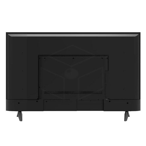 Dahua 43’’ FHD-monitor (LM43-F200) Camera accessoires