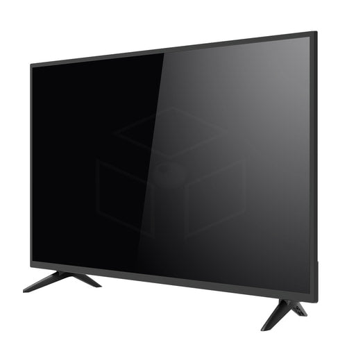 Dahua 43’’ FHD-monitor (LM43-F200) Camera accessoires